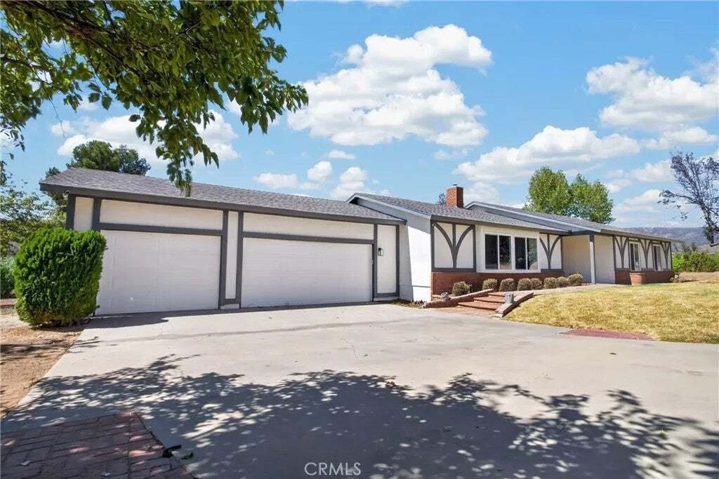 House in Santa Clarita, California, United States 3 - 18988988