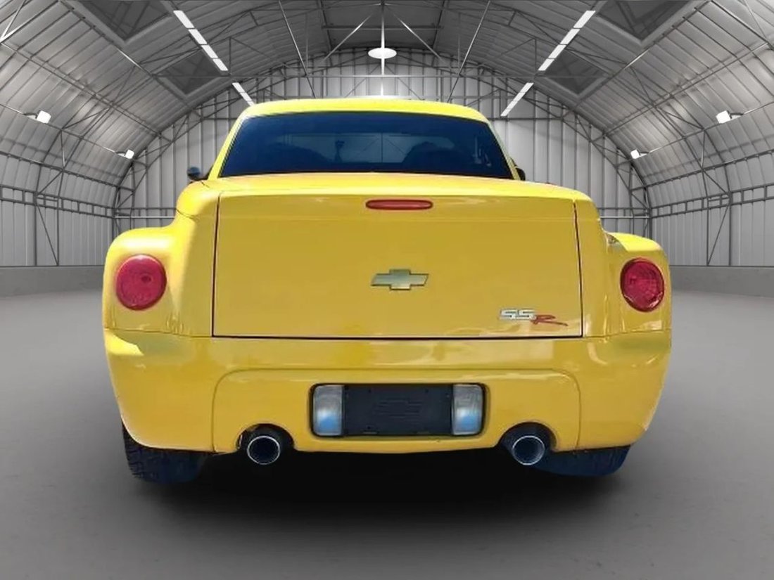 Cabriolet in Pontoon Beach, IL, United States 5 - 18566455