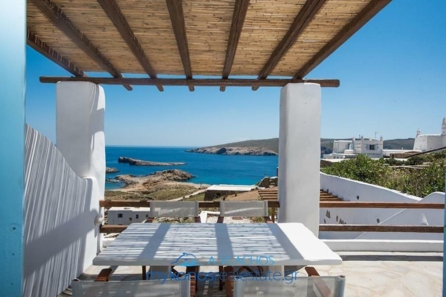 Estate in Greece 1 - 18988121