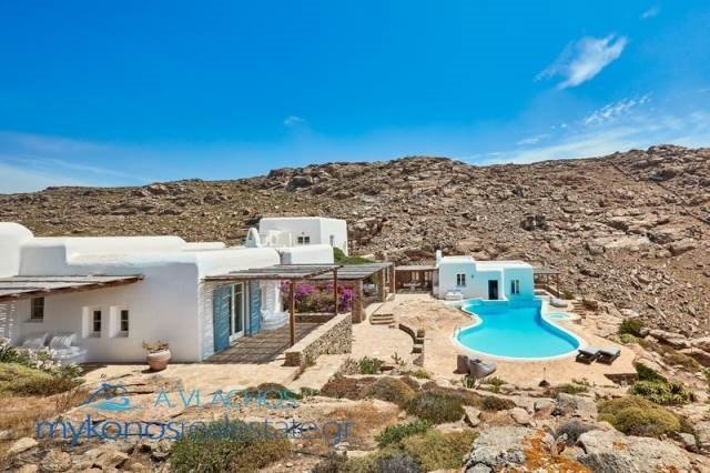 Estate in Greece 5 - 18987644