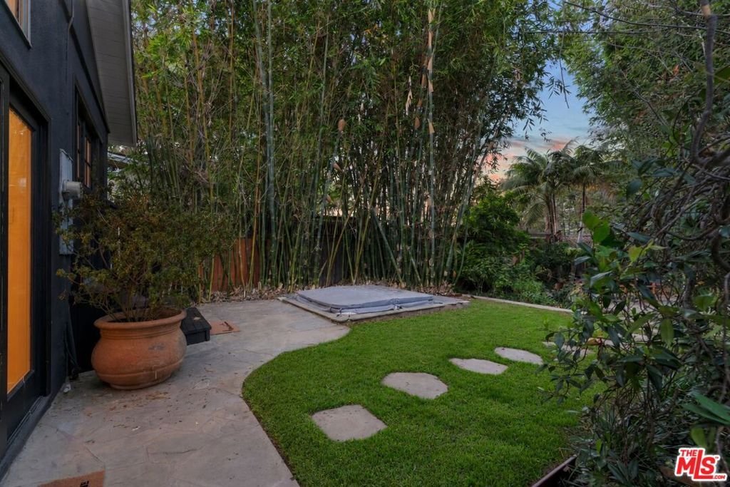 House in Santa Monica, California, United States 4 - 18988083