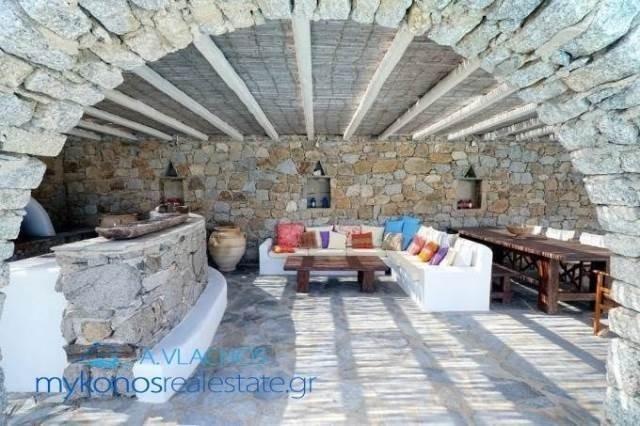 Estate in Greece 5 - 18987667