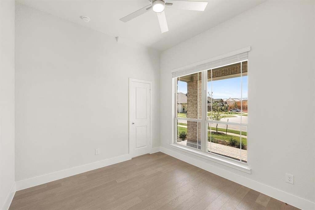 House in Waxahachie, Texas, United States 5 - 18274560