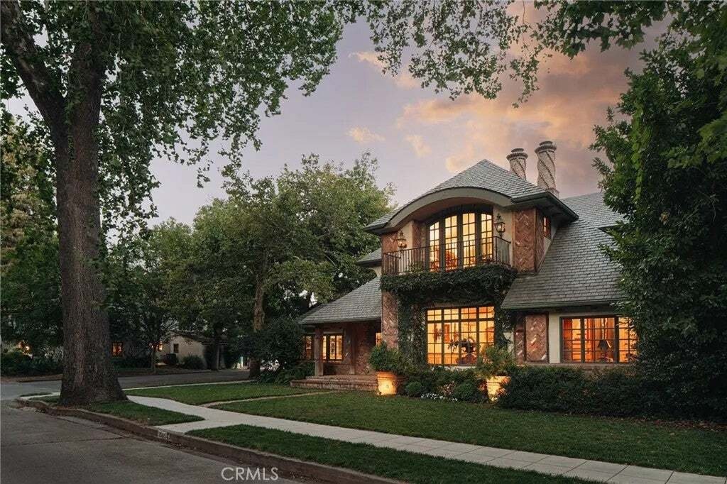 House in Chico, California, United States 3 - 18196381