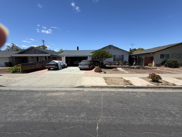 House in Campbell, California, United States 2 - 18987837