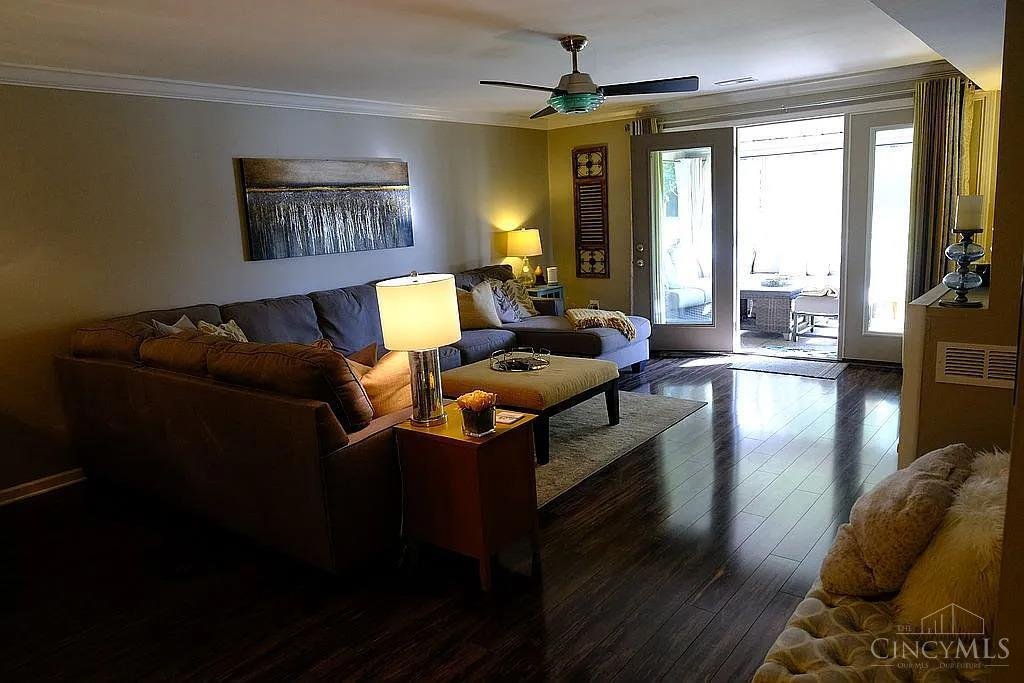 Condo in Hamilton, Ohio, United States 5 - 18987558
