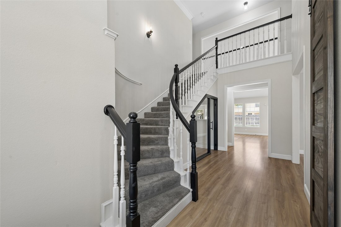House in Colleyville, Texas, United States 5 - 18988853
