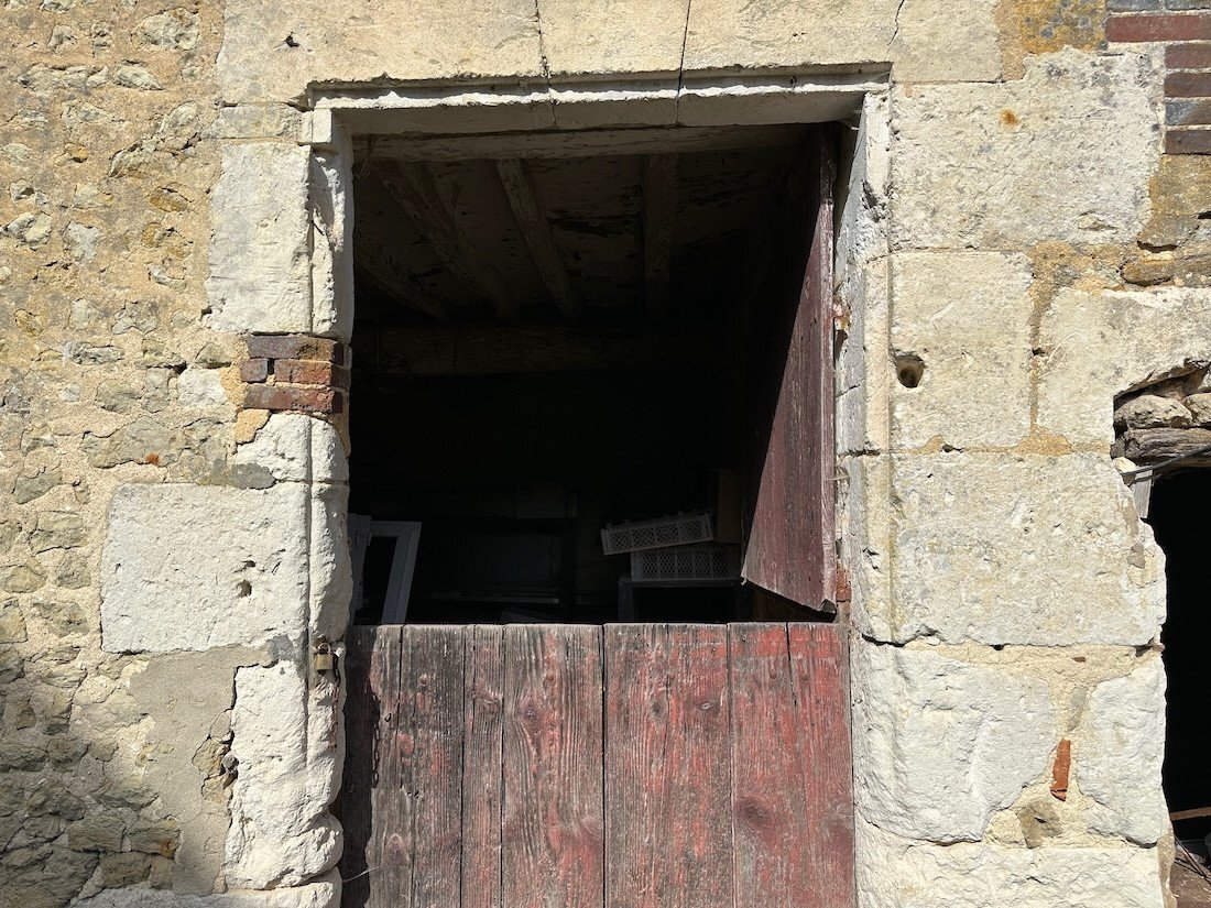 House in Mortagne-au-Perche, Normandy, France 4 - 18989602