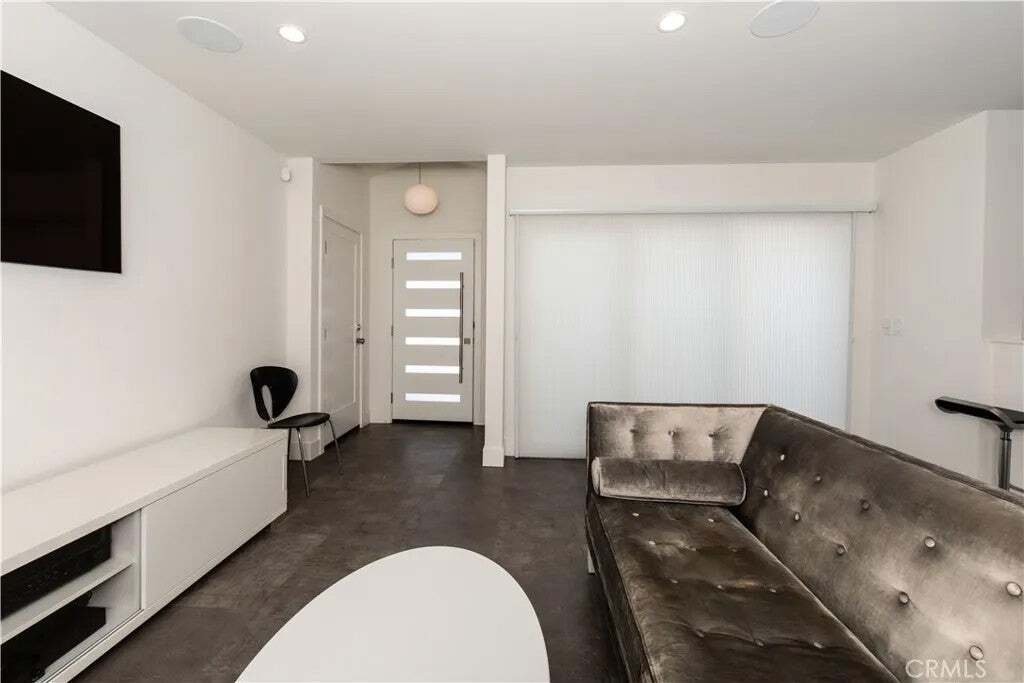 Maison à Redondo Beach, Californie, États-Unis 4 - 18720561