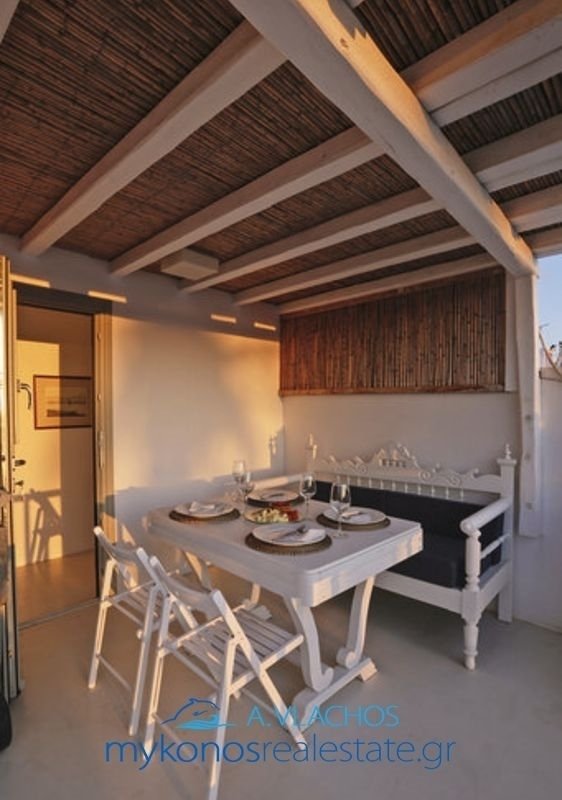 Estate in Greece 3 - 18988055