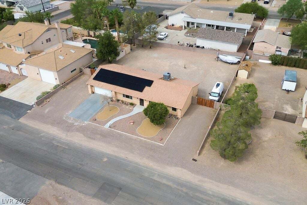 Casa a Henderson, Nevada, Stati Uniti 4 - 18928373