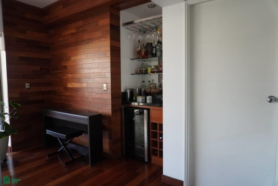 Condominio en San Juan de Miraflores, Municipalidad Metropolitana de Lima, Perú 3 - 18705359