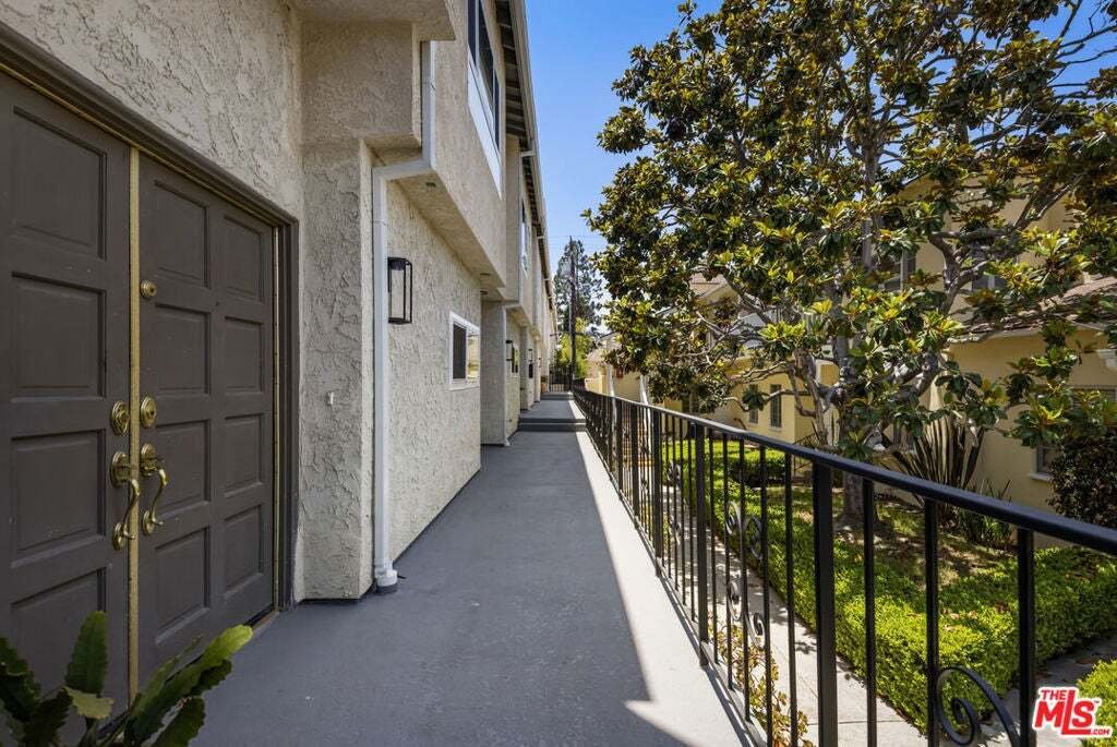 Condo in Santa Monica, California, United States 4 - 18988068