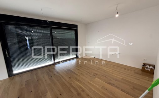 Appartement à Medulin, Istrie, Croatie 1