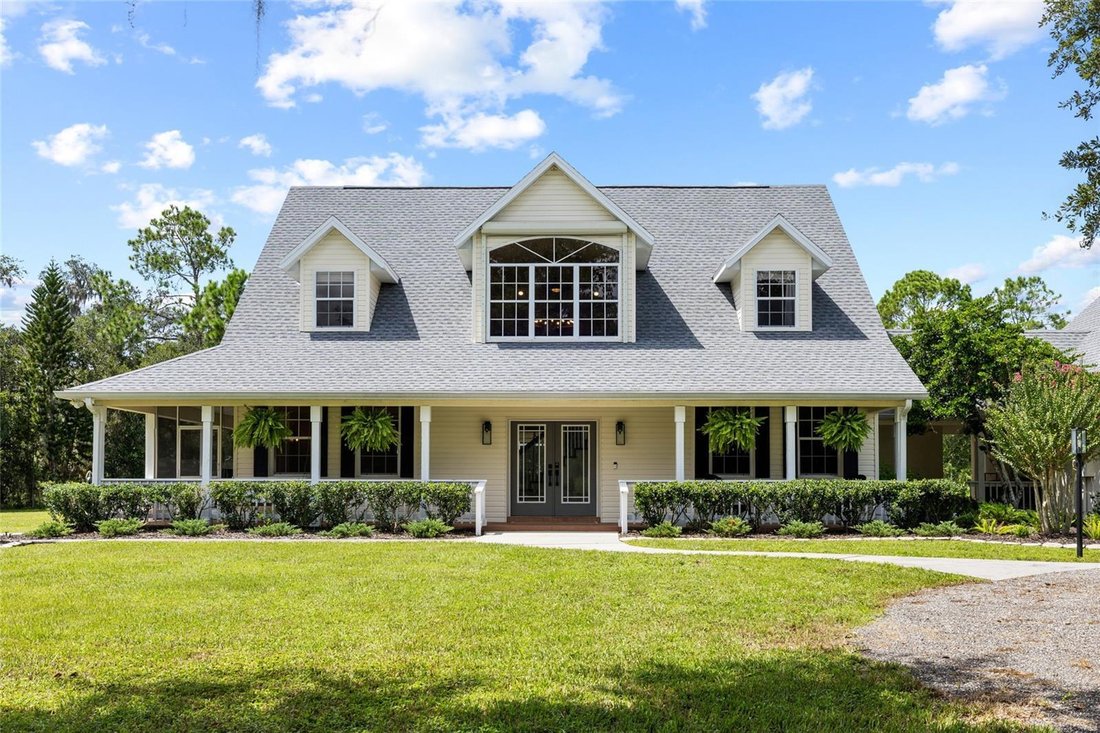 House in Sarasota, Florida, United States 3 - 18988413