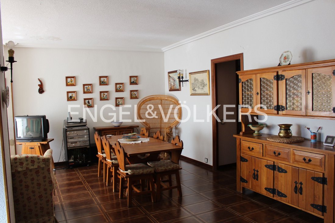 House in Cabanillas de la Sierra, Comunidad de Madrid, Spain 5 - 18989507