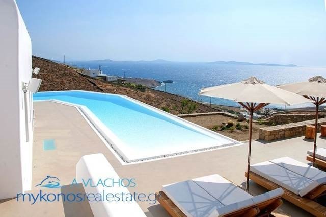 Estate in Greece 2 - 18987691
