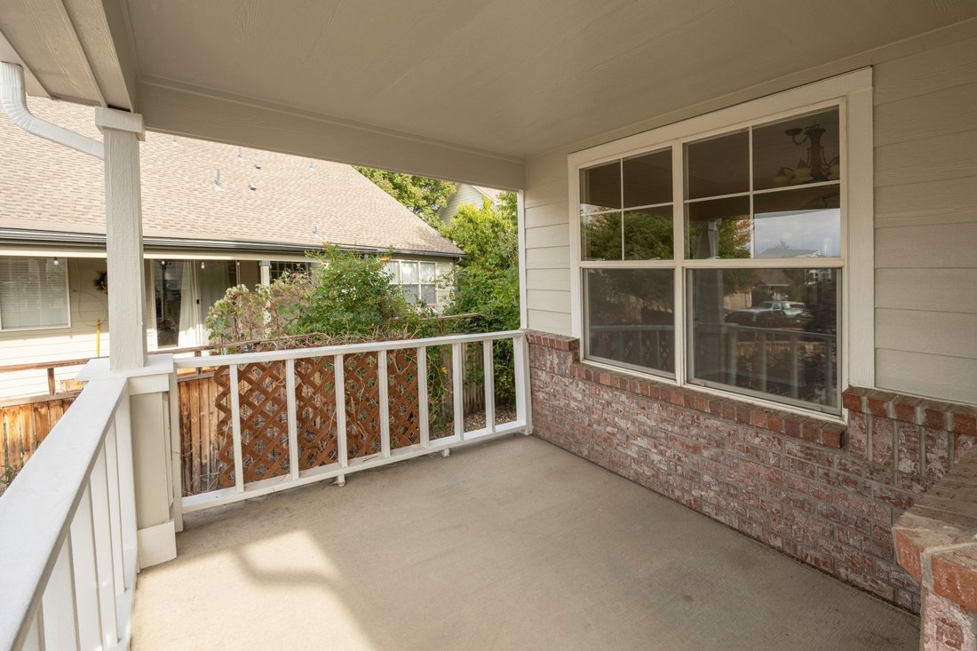 House in Thornton, Colorado, United States 3 - 18987014