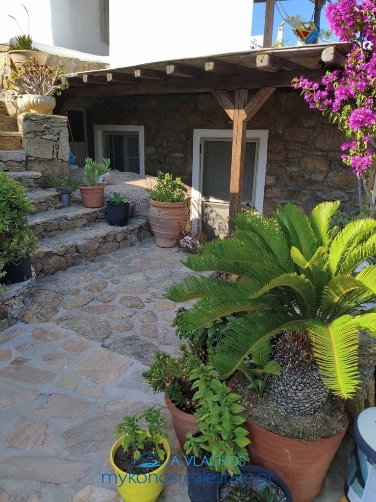 Estate in Greece 5 - 18988189
