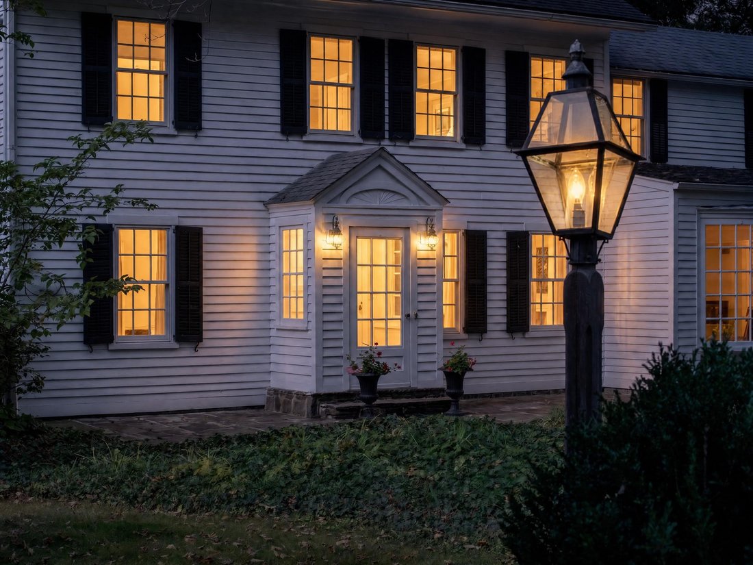 House in Essex, Connecticut, United States 1 - 18987109