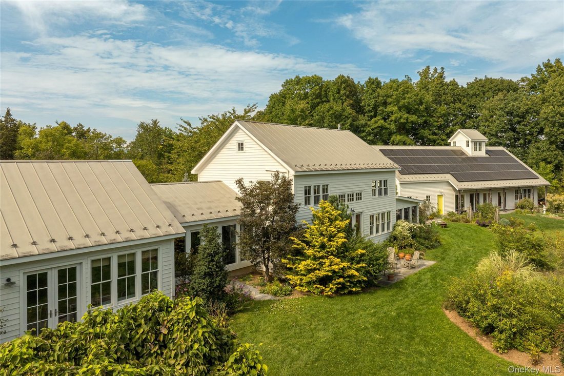 House in High Falls, New York, United States 2 - 18988110