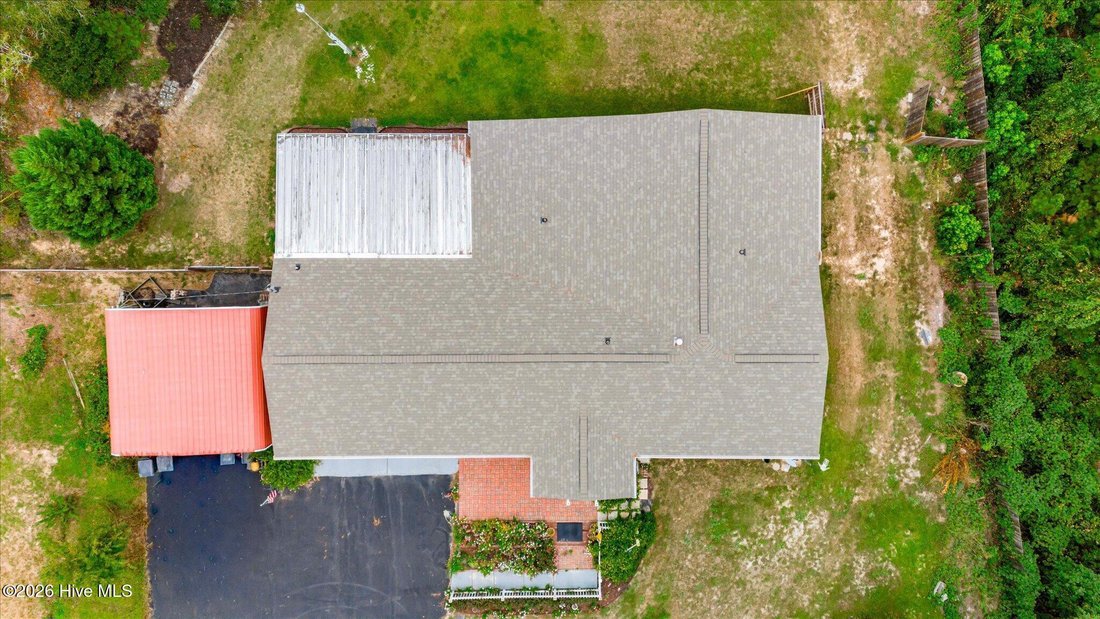 House in Augusta, Georgia, United States 2 - 18988703