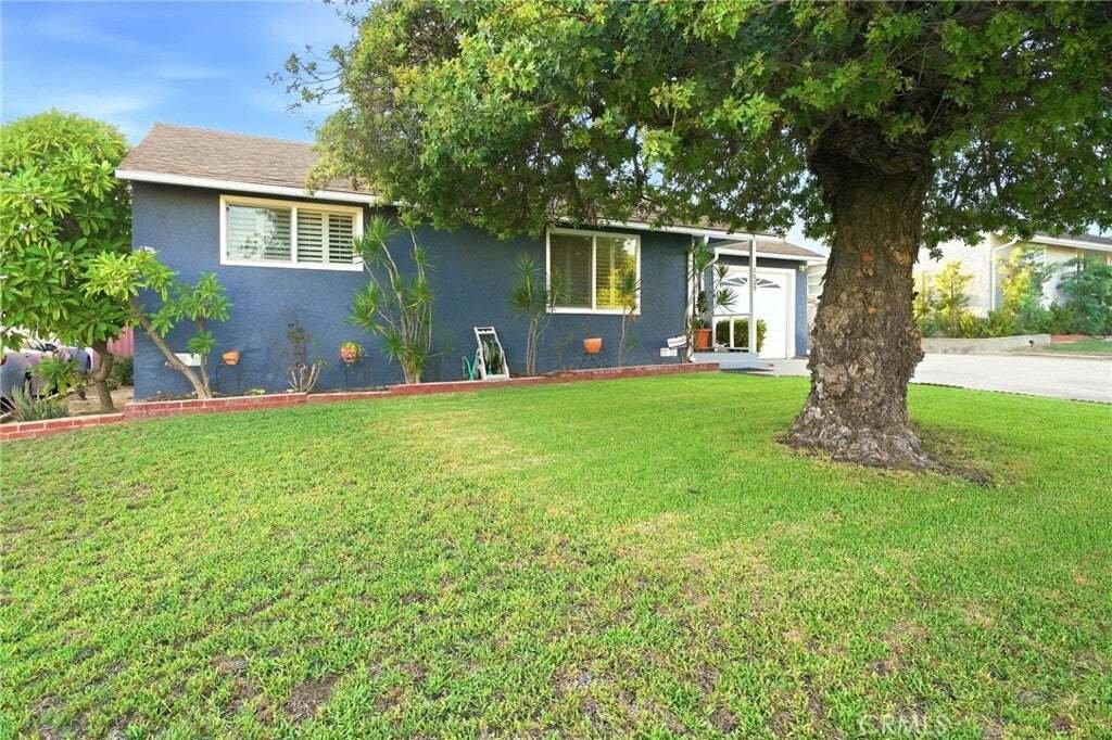 House in Monterey Park, California, United States 2 - 18987237