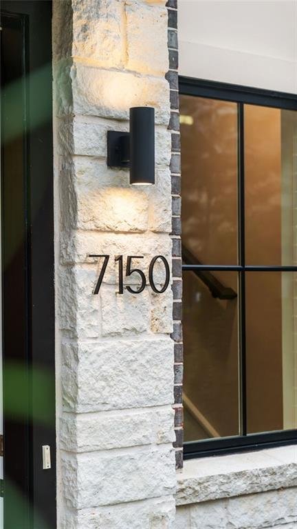Condominio en Alpharetta, Georgia, Estados Unidos 2 - 18798827