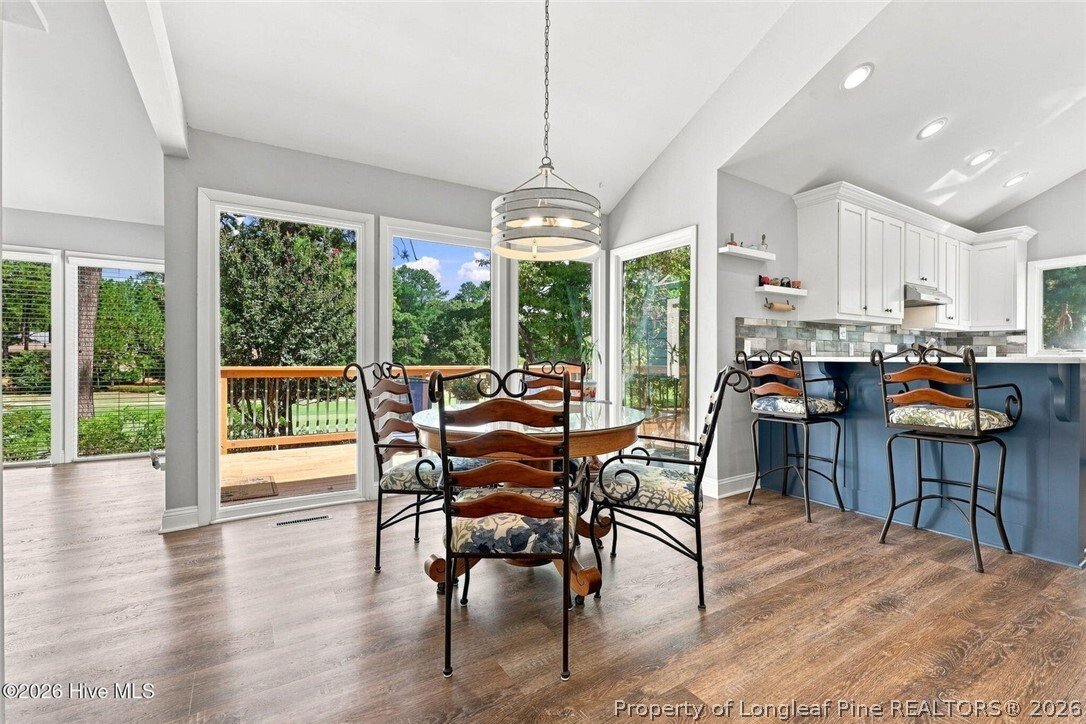 House in Pinehurst, North Carolina, United States 5 - 18988898