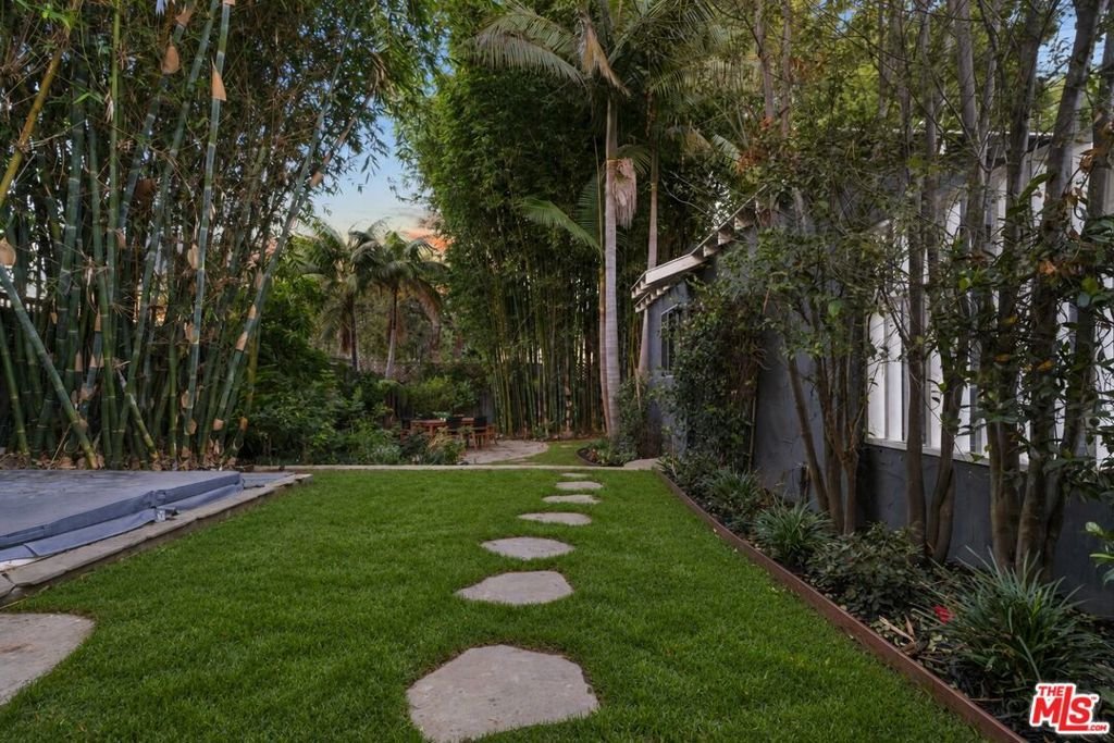 House in Santa Monica, California, United States 5 - 18988083
