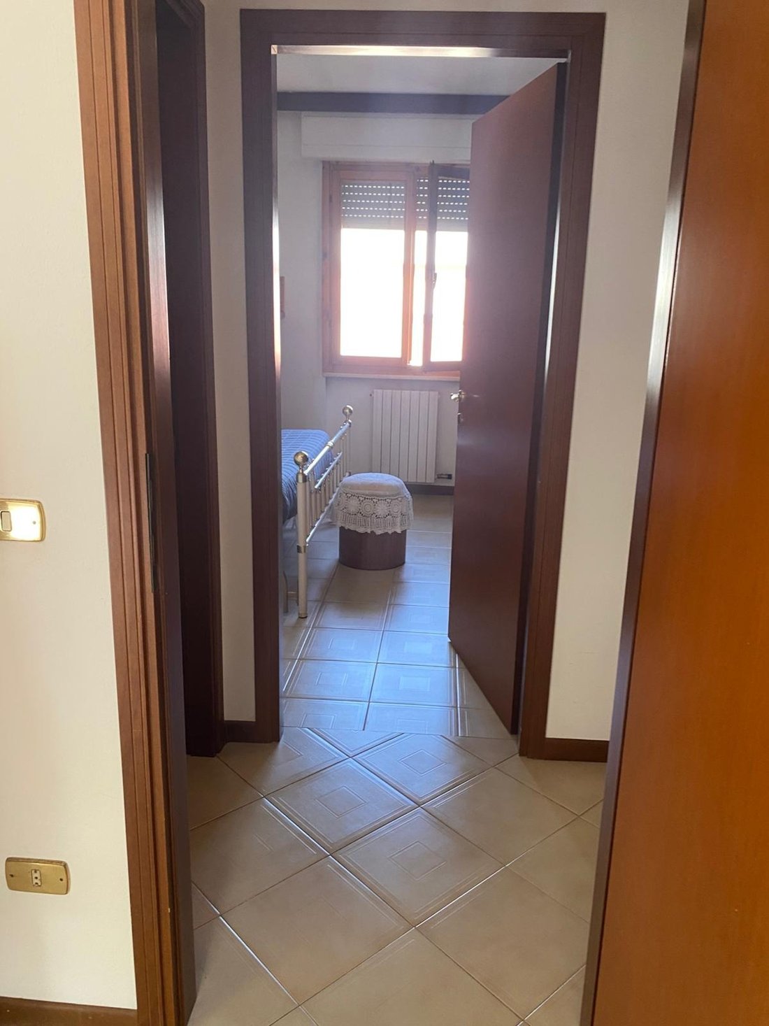 Apartment in Centro, Forte dei Marmi, Tuscany 4 - 18988146