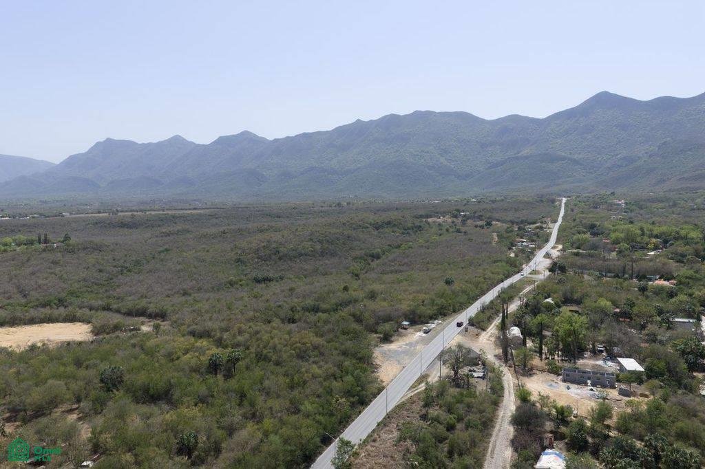Land in El Mezcal, Nuevo Leon, Mexico 4 - 17815060