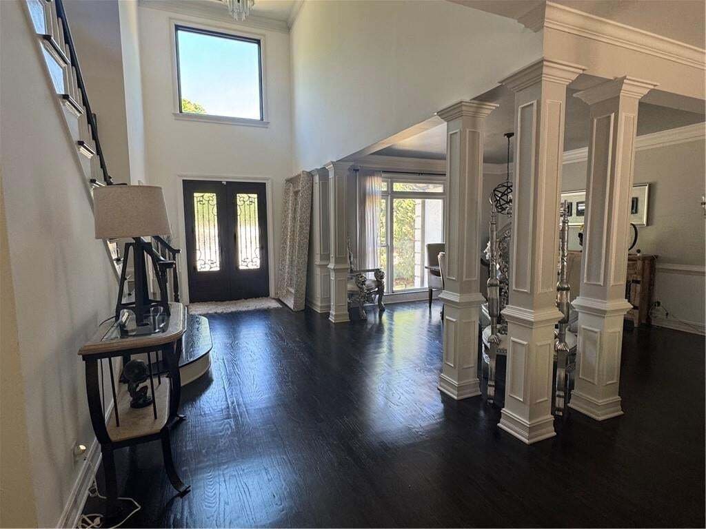 House in Atlanta, Georgia, United States 3 - 18988722