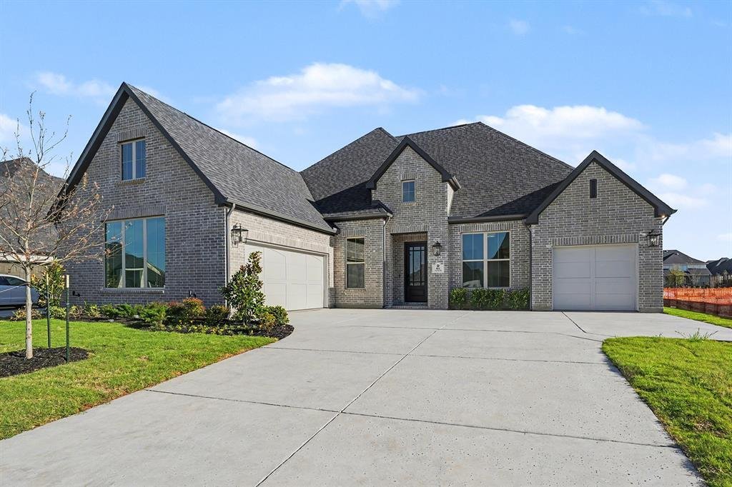 House in Rockwall, Texas, United States 2 - 18988704