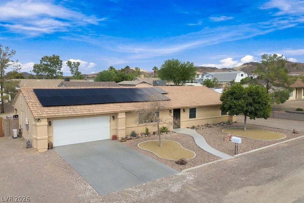 Casa a Henderson, Nevada, Stati Uniti 1 - 18928373