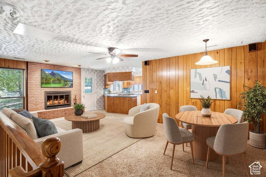House in Layton, Utah, United States 3 - 18988472