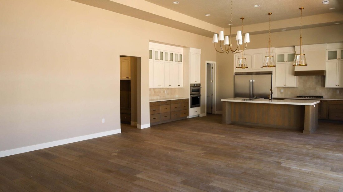 House in Washington, Utah, United States 3 - 17928037