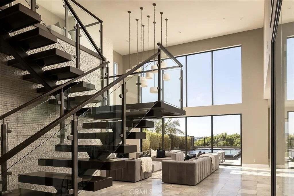 House in San Juan Capistrano, California, United States 4 - 18988996