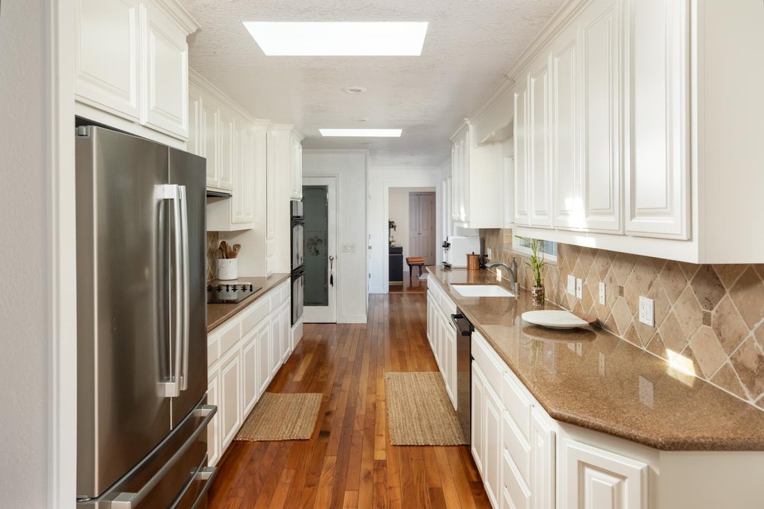 House in Emerald Hills, California, United States 4 - 18987836