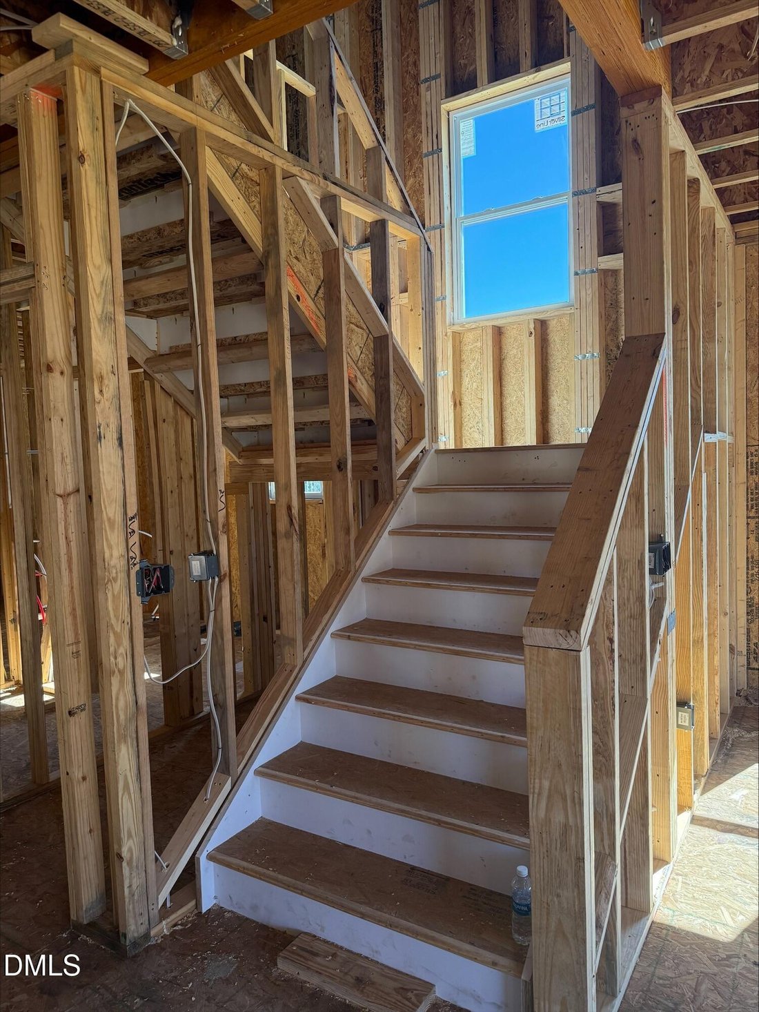 Haus in Fuquay-Varina, North Carolina, Vereinigte Staaten 4 - 18122123