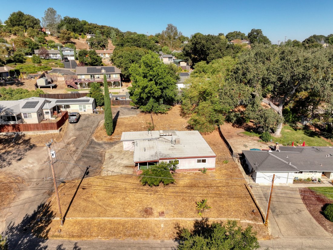 House in Atascadero, California, United States 5 - 18987243