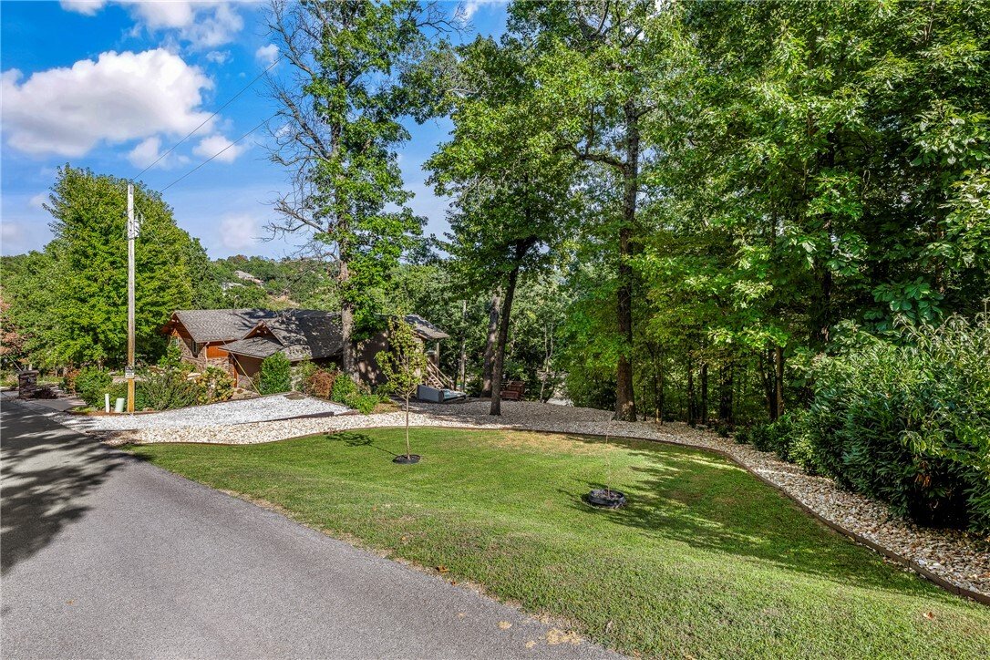 House in Bella Vista, Arkansas, United States 2 - 18988894