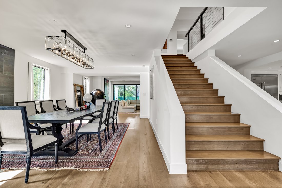 House in Miami Beach, Florida, United States 4 - 18987278