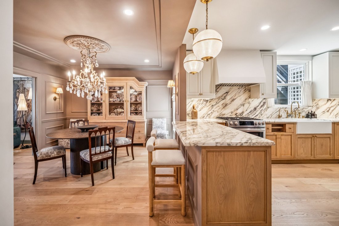Condo in San Francisco, California, United States 1 - 18090431