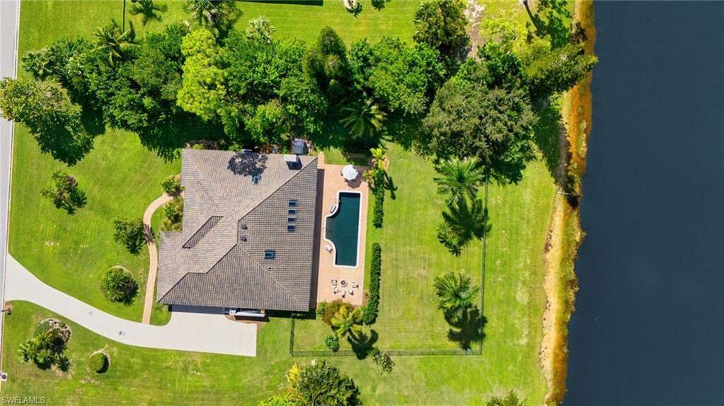 House in Bonita Springs, Florida, United States 3 - 18990496