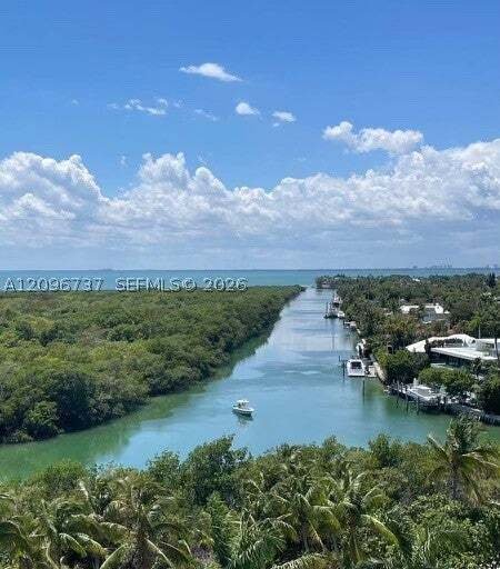 Condo in Key Biscayne, Florida, United States 1 - 18988314