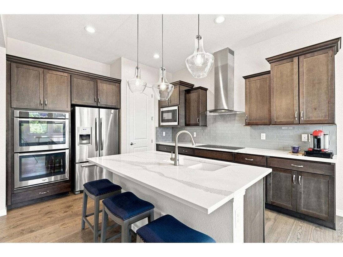 House in Broomfield, Colorado, United States 3 - 18987748