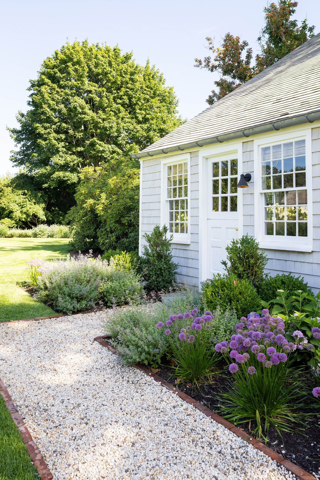House in Sagaponack, New York, United States 1 - 17820434