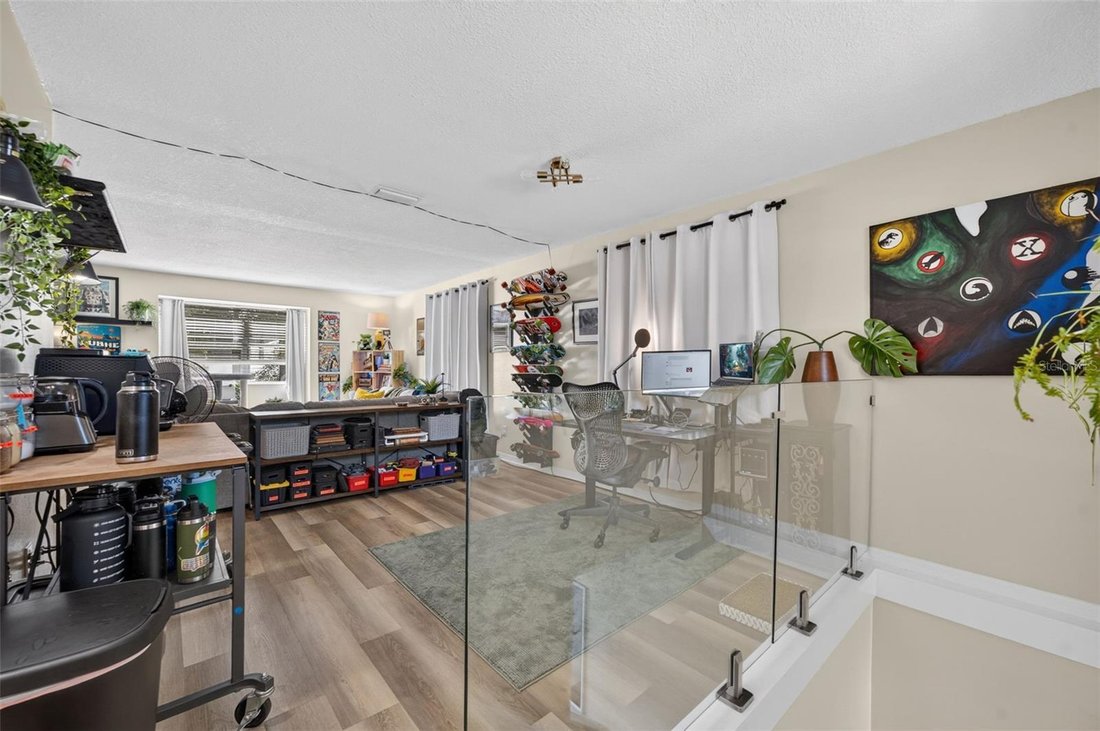 House in Orlando, Florida, United States 4 - 18988411