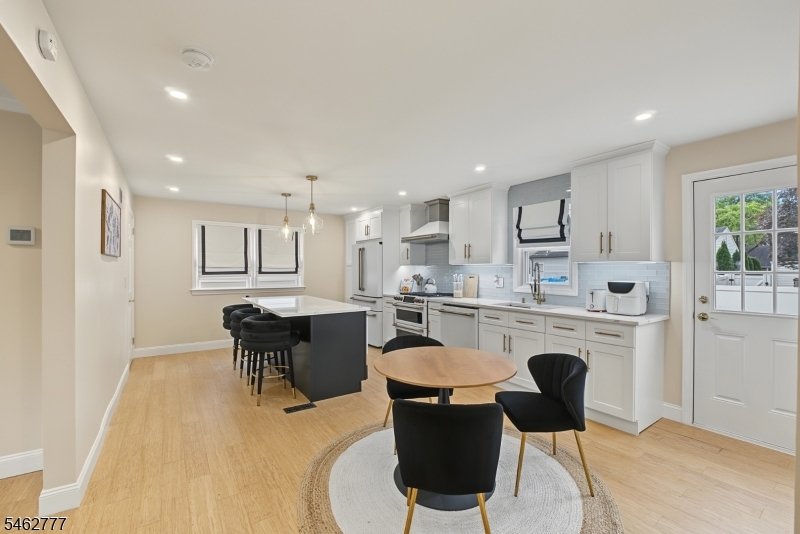 House in Scotch Plains, New Jersey, United States 3 - 18988880